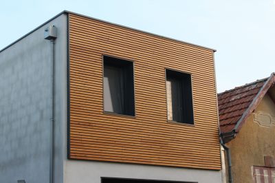 Best Wood Siding Contractors Contractors in Davidson, NC